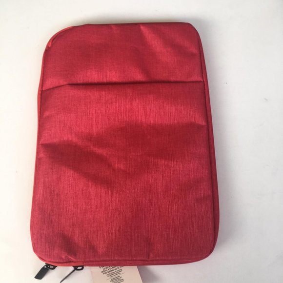NWT- Set of 3 Tablet Cases/Pouches - Picture 2 of 3